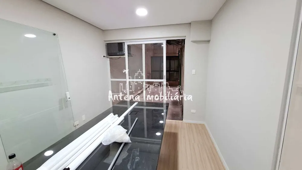 Prédio Inteiro, 124 m² - Foto 7