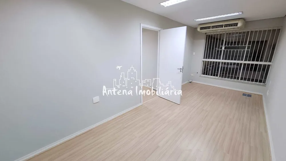 Prédio Inteiro, 124 m² - Foto 5