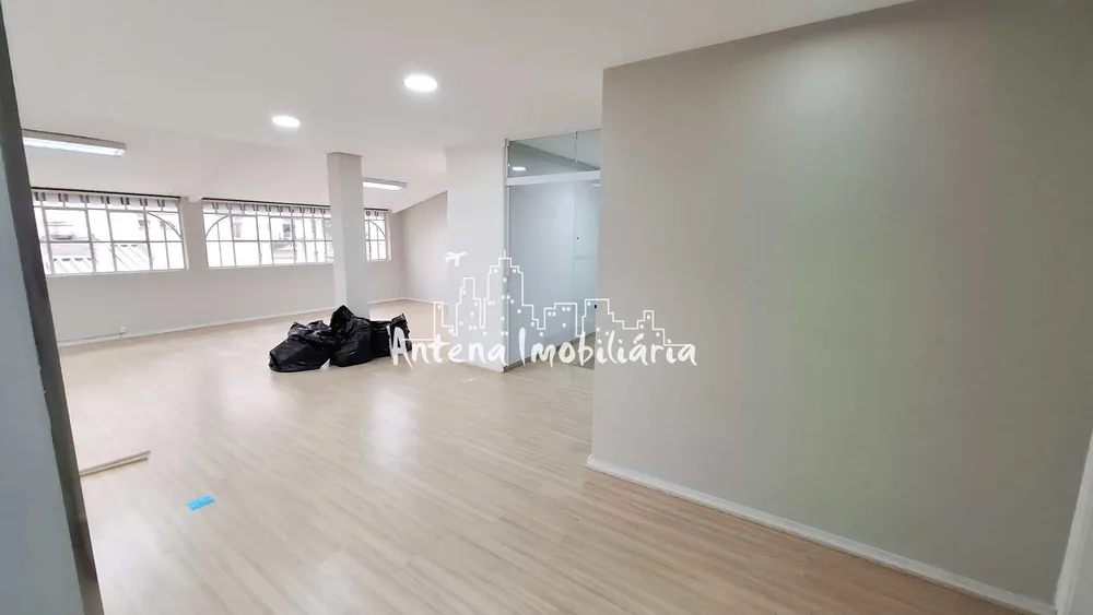 Prédio Inteiro, 124 m² - Foto 2