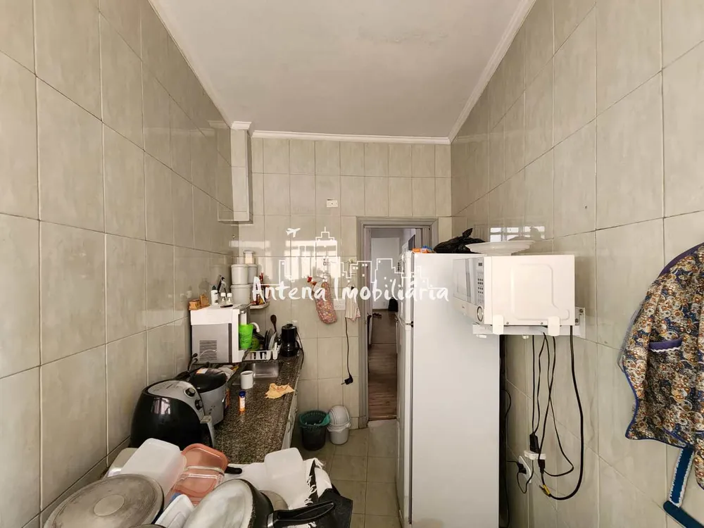 Apartamento, 2 quartos, 94 m² - Foto 14