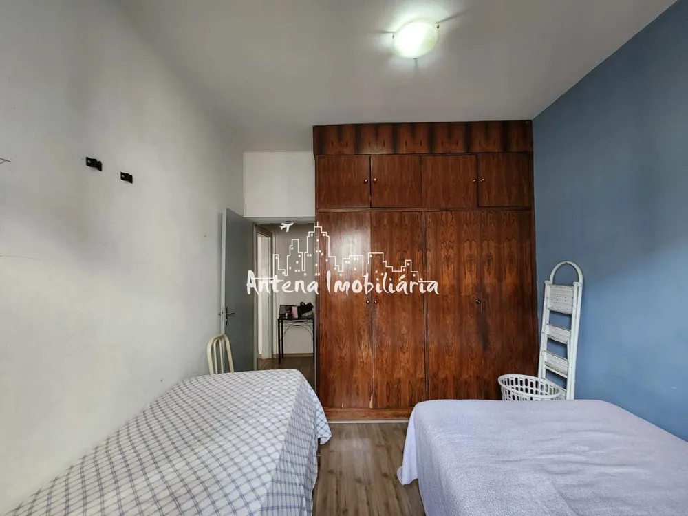 Apartamento, 2 quartos, 94 m² - Foto 9