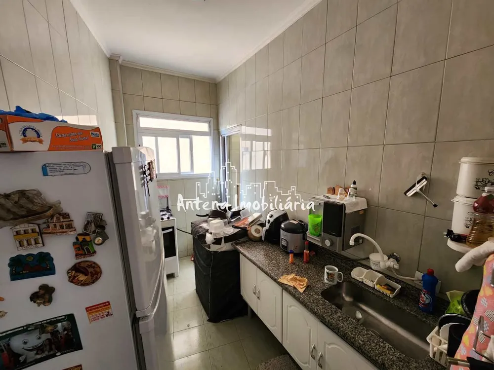 Apartamento, 2 quartos, 94 m² - Foto 13