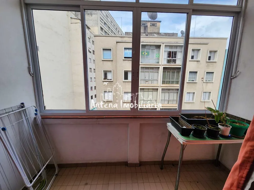 Apartamento, 2 quartos, 94 m² - Foto 5