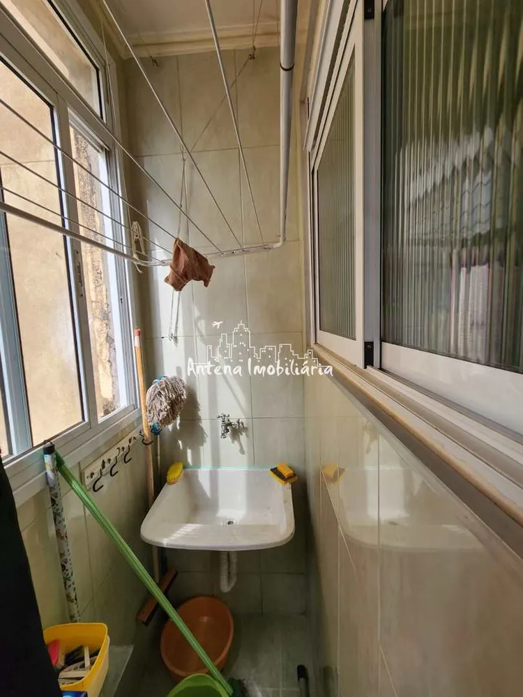Apartamento, 2 quartos, 94 m² - Foto 15