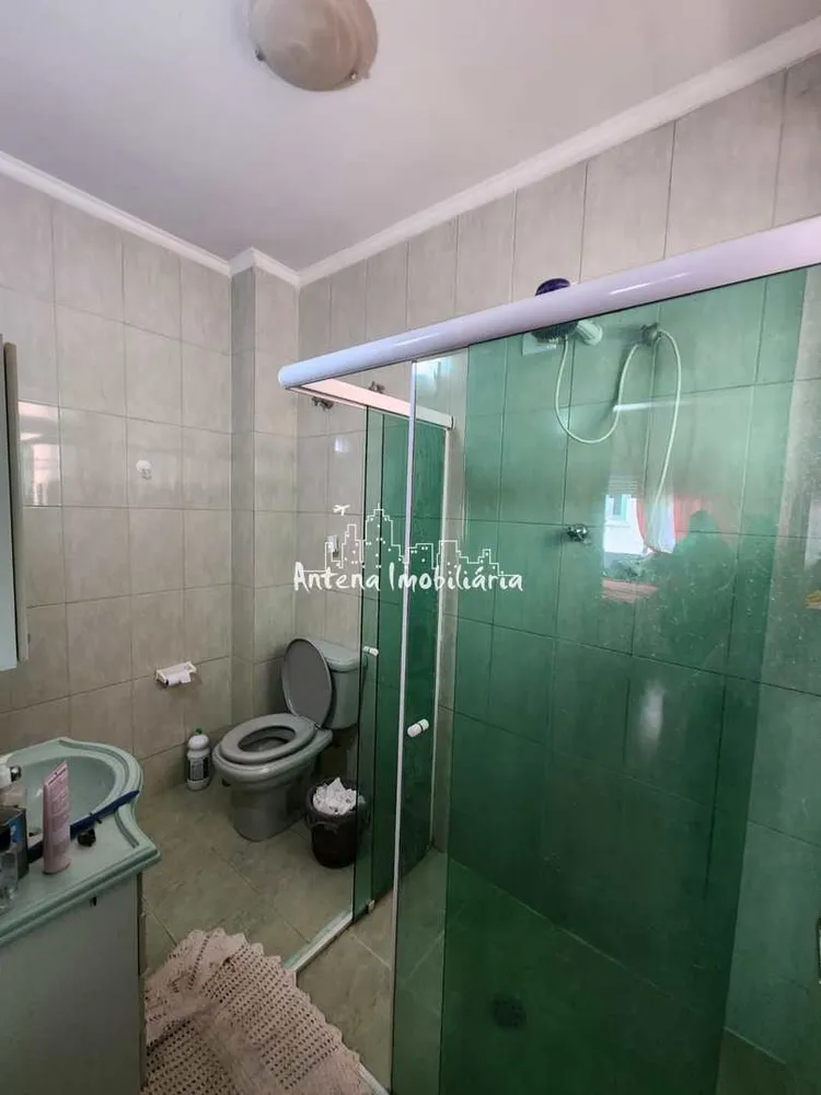 Apartamento, 2 quartos, 94 m² - Foto 12