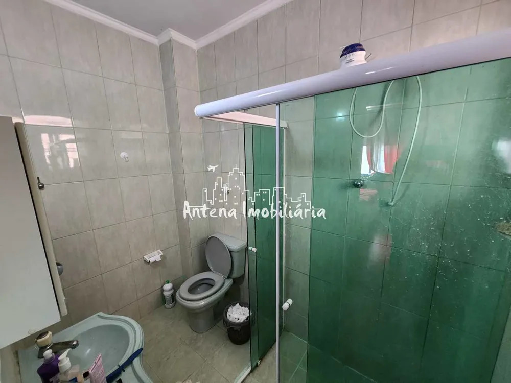 Apartamento, 2 quartos, 94 m² - Foto 11