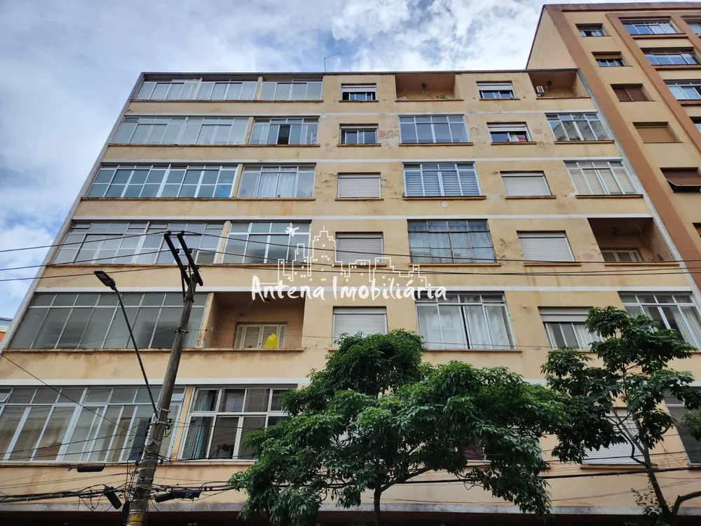 Apartamento, 2 quartos, 94 m² - Foto 16