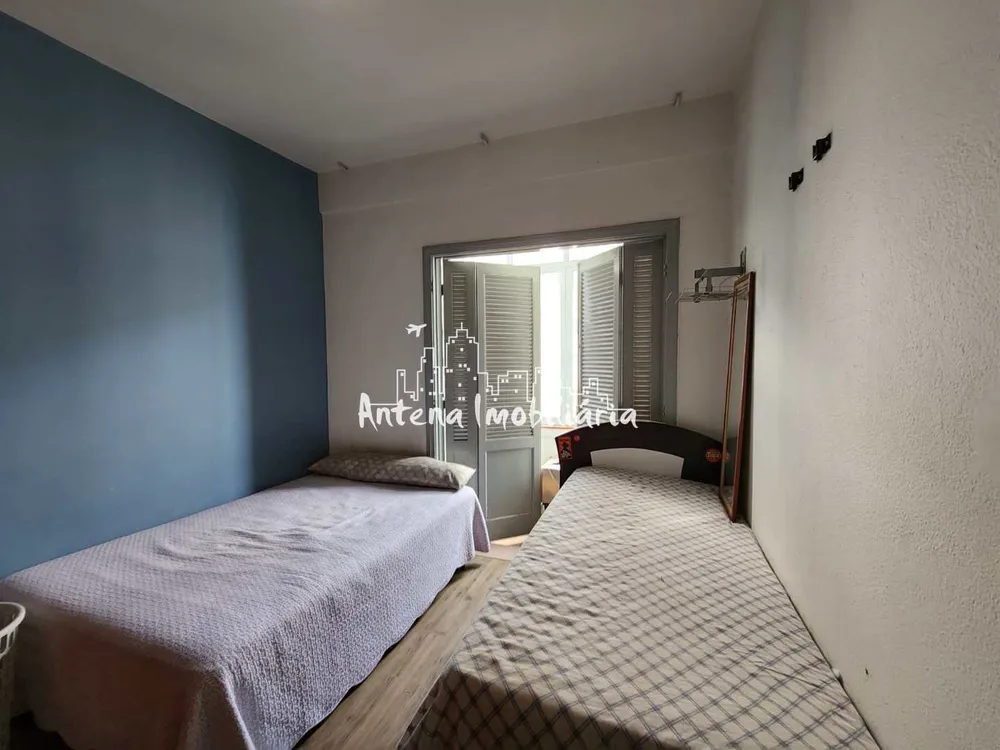 Apartamento, 2 quartos, 94 m² - Foto 8