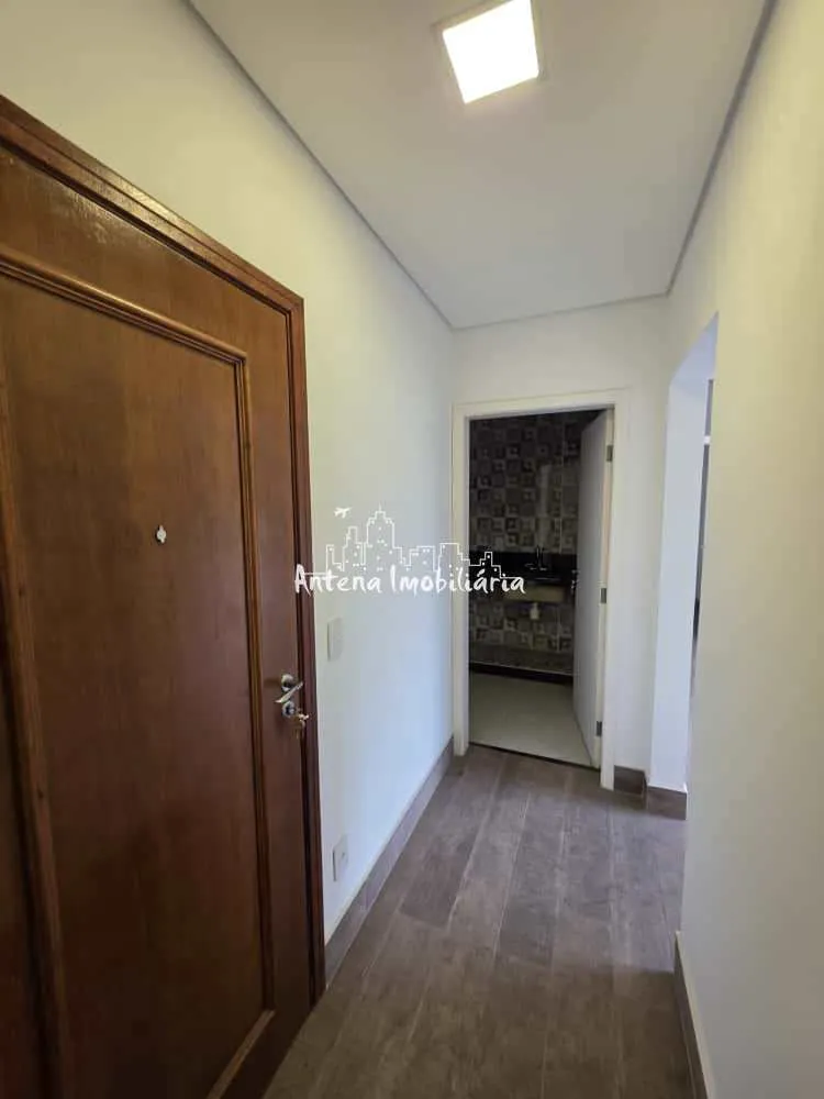 Apartamento, 2 quartos, 98 m² - Foto 13