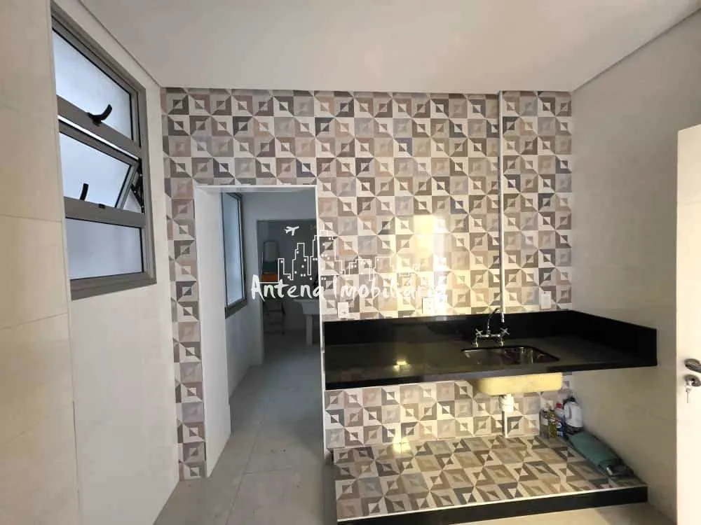 Apartamento, 2 quartos, 98 m² - Foto 11