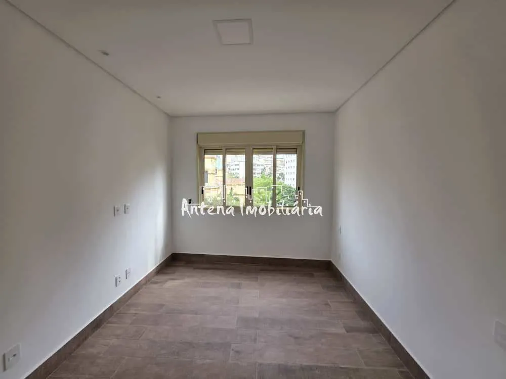 Apartamento, 2 quartos, 98 m² - Foto 10