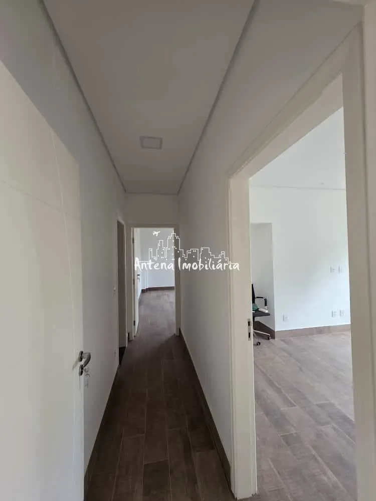 Apartamento, 2 quartos, 98 m² - Foto 8
