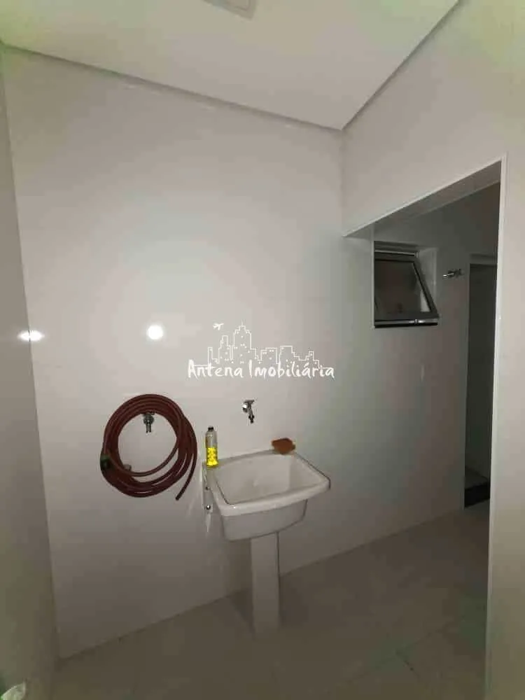 Apartamento, 2 quartos, 98 m² - Foto 6