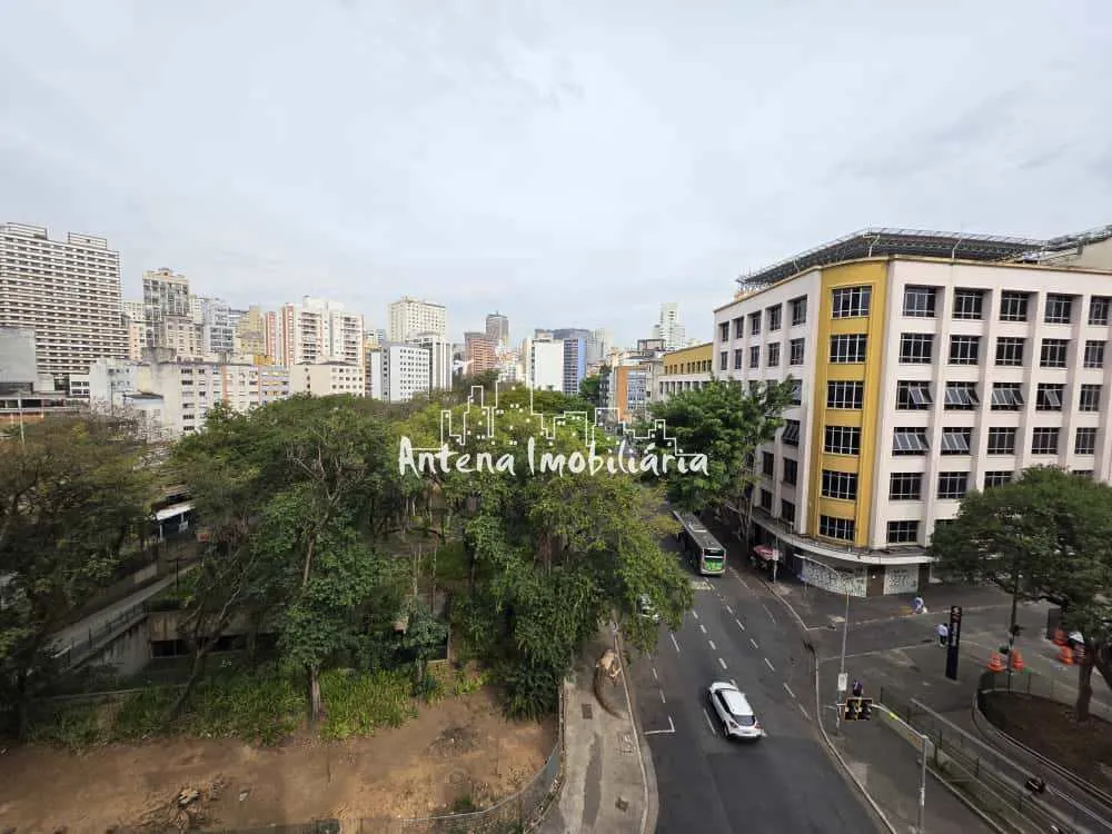 Apartamento, 2 quartos, 98 m² - Foto 12