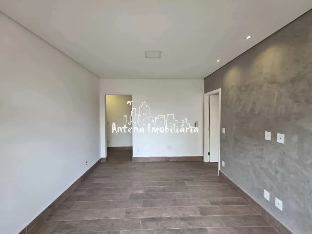 Apartamento, 2 quartos, 98 m² - Foto 5
