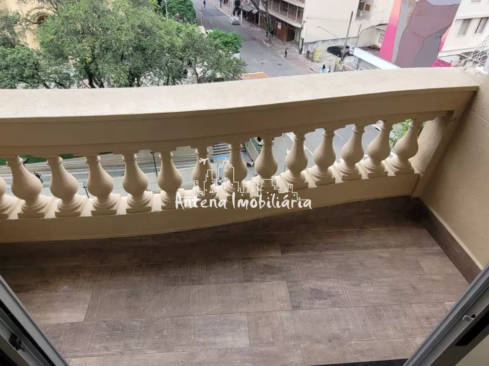 Apartamento, 2 quartos, 98 m² - Foto 3