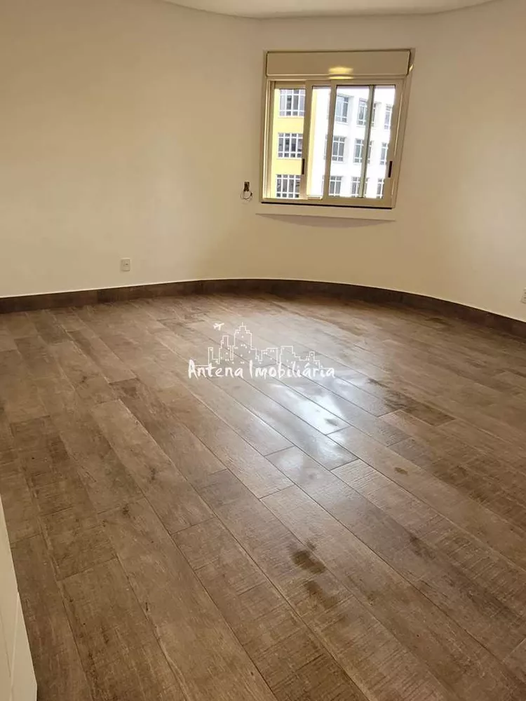 Apartamento, 2 quartos, 98 m² - Foto 1