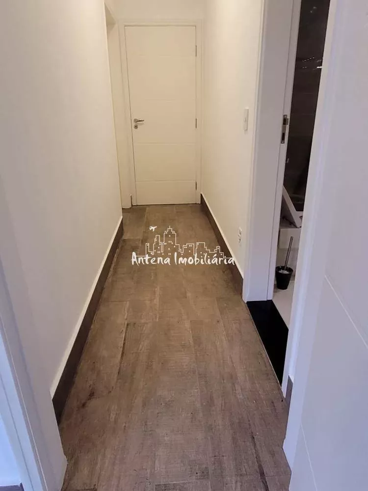 Apartamento, 2 quartos, 98 m² - Foto 4