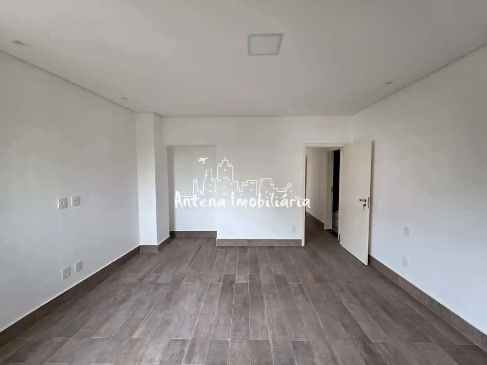 Apartamento, 2 quartos, 98 m² - Foto 11