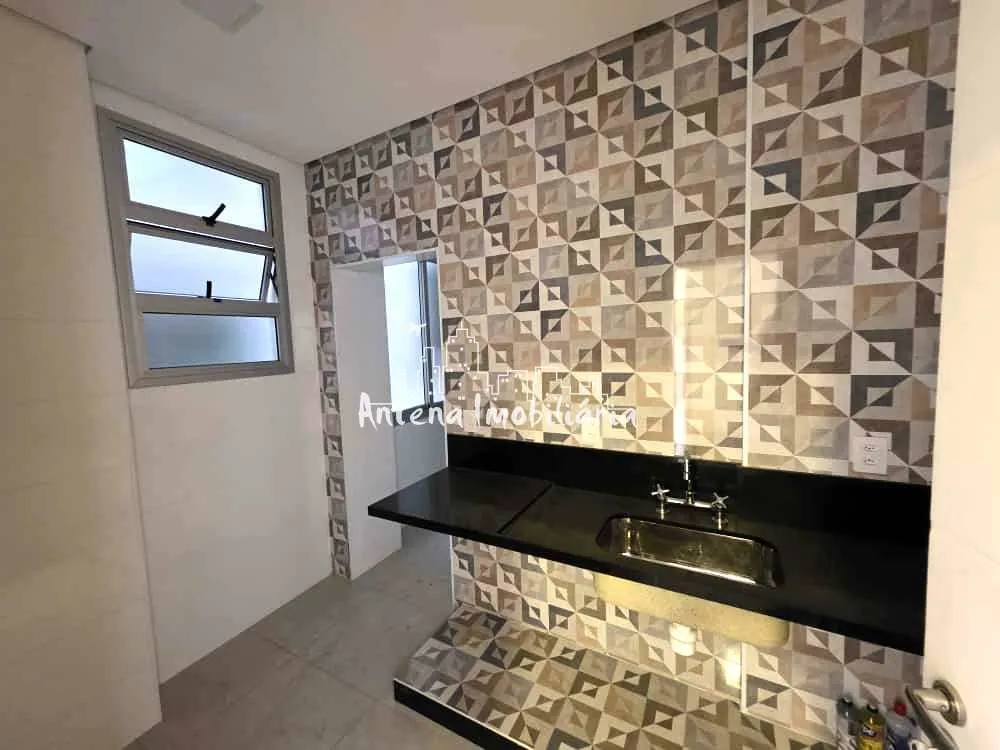 Apartamento, 2 quartos, 98 m² - Foto 7