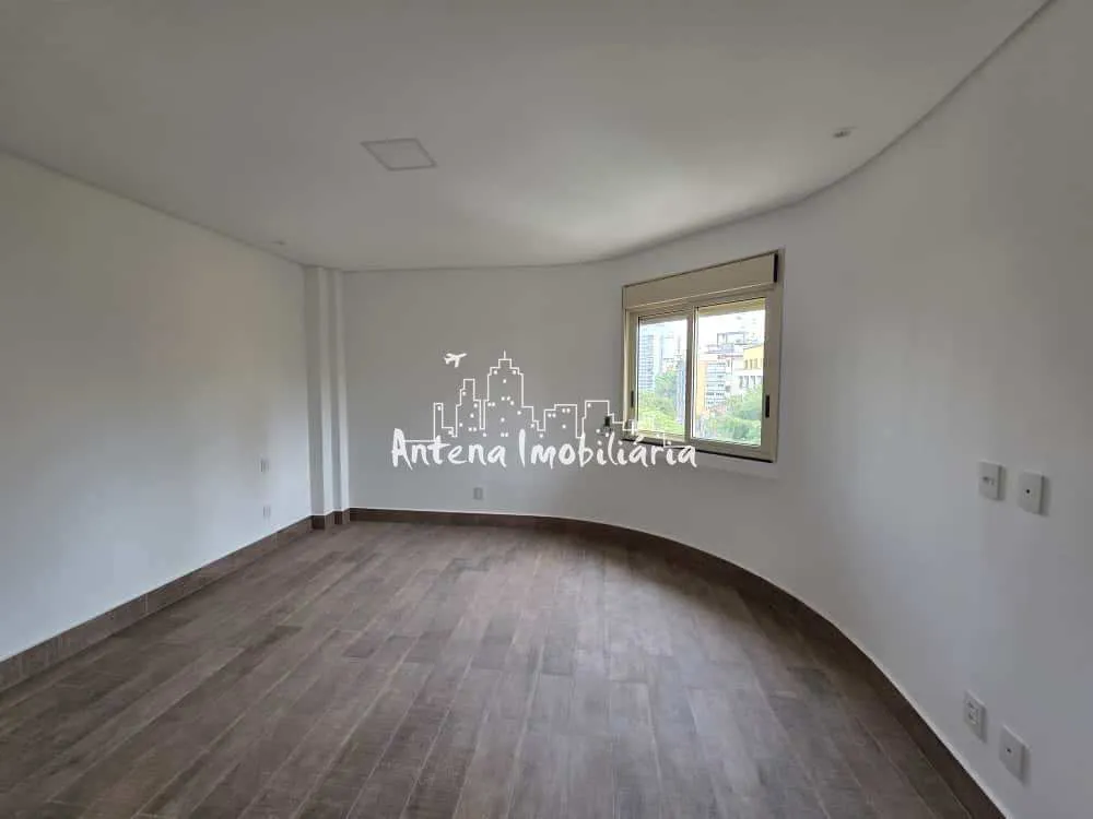 Apartamento, 2 quartos, 98 m² - Foto 9