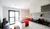 Flat/Apart Hotel, 1 quarto, 27 m² - Foto 2