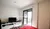 Flat/Apart Hotel, 1 quarto, 27 m² - Foto 3