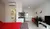 Flat/Apart Hotel, 1 quarto, 27 m² - Foto 4