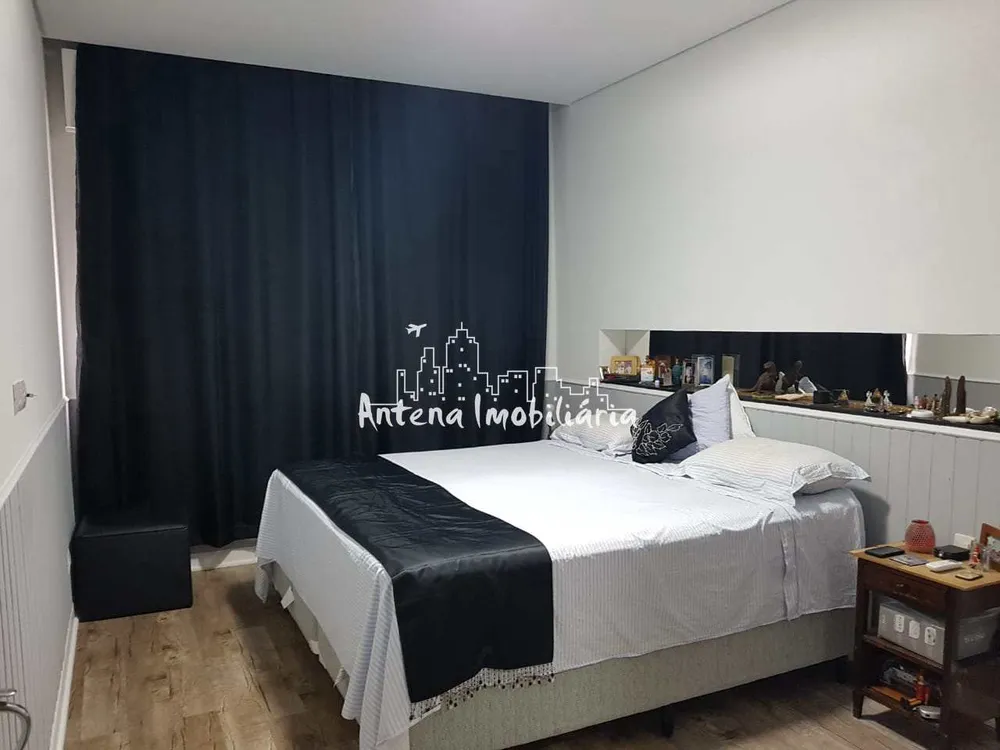 Apartamento, 3 quartos, 120 m² - Foto 1
