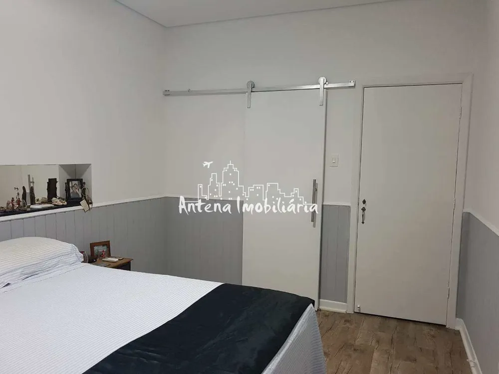 Apartamento, 3 quartos, 120 m² - Foto 3