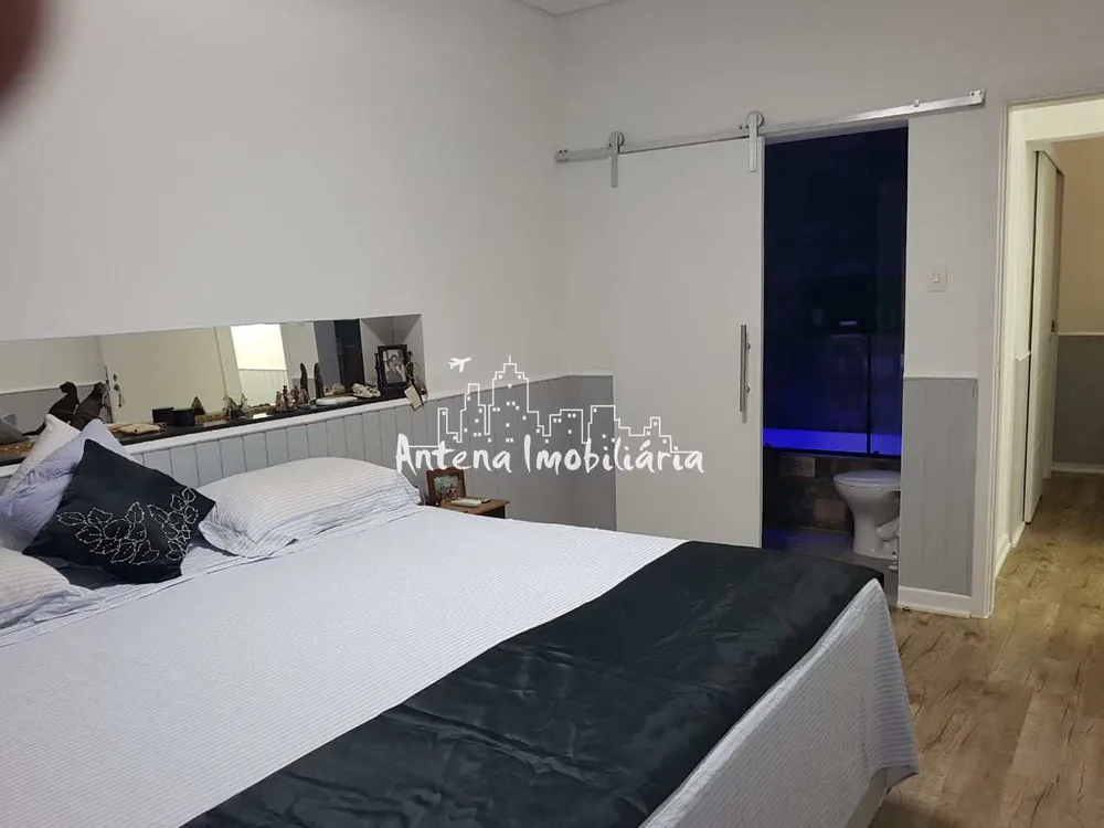 Apartamento, 3 quartos, 120 m² - Foto 2