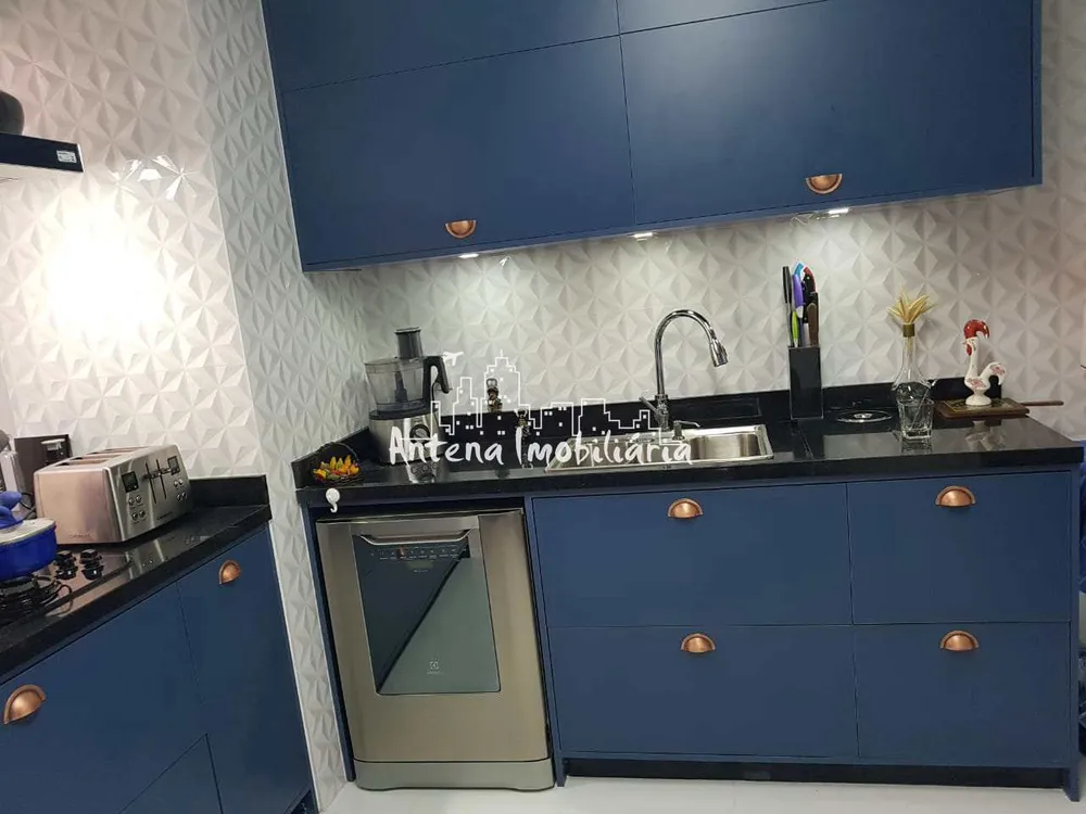 Apartamento, 3 quartos, 120 m² - Foto 6