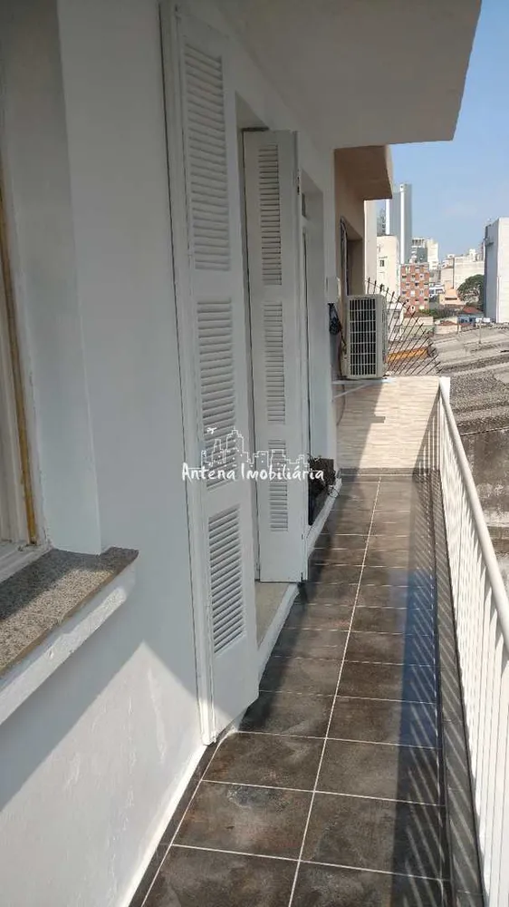 Apartamento, 3 quartos, 120 m² - Foto 12