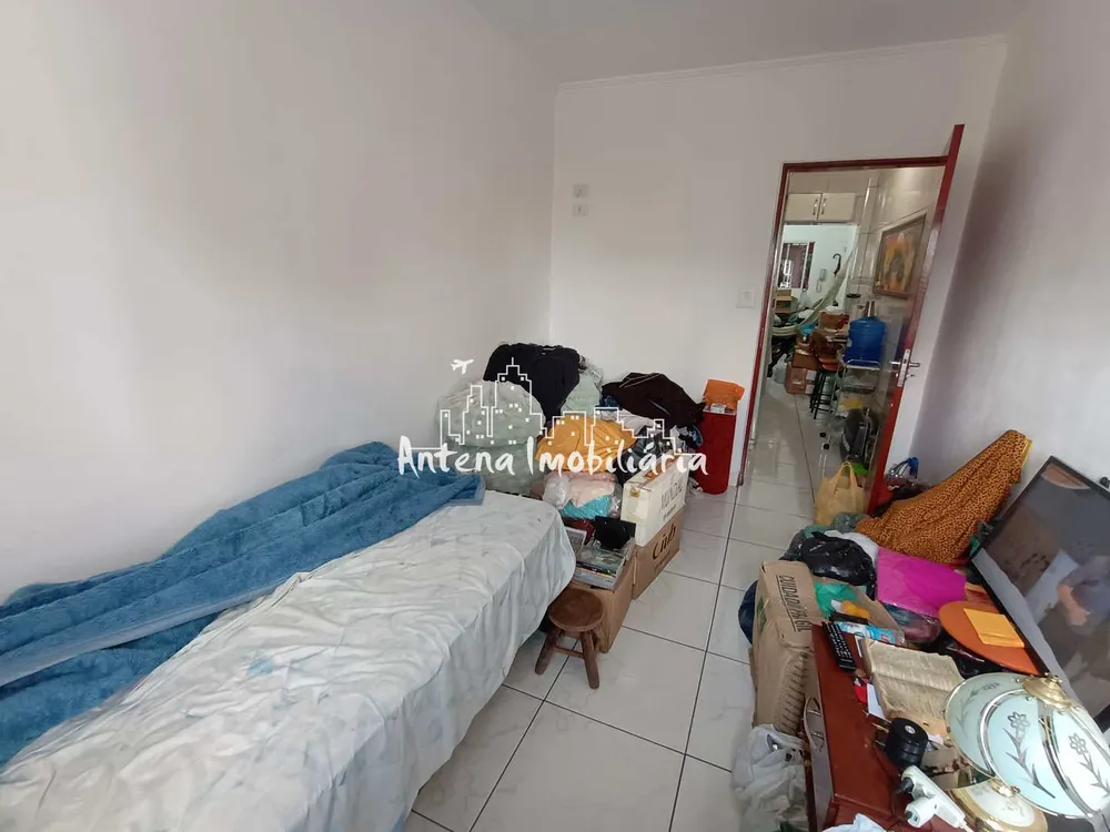 Kitnet-Studio, 30 m² - Foto 3