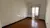 Apartamento, 1 quarto, 50 m² - Foto 2