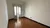 Apartamento, 1 quarto, 50 m² - Foto 1