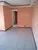 Apartamento, 3 quartos, 80 m² - Foto 3