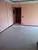 Apartamento, 3 quartos, 80 m² - Foto 4