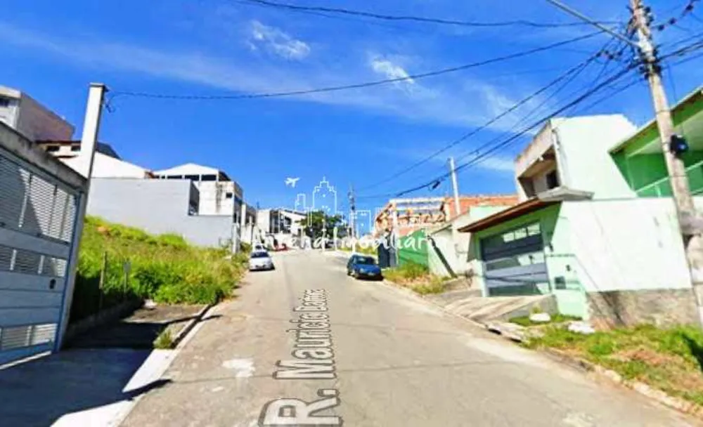 Terreno, 150 m² - Foto 1