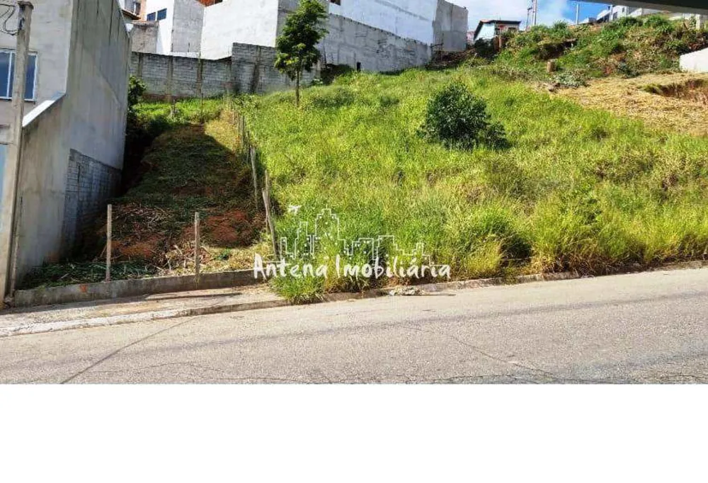 Terreno, 150 m² - Foto 5