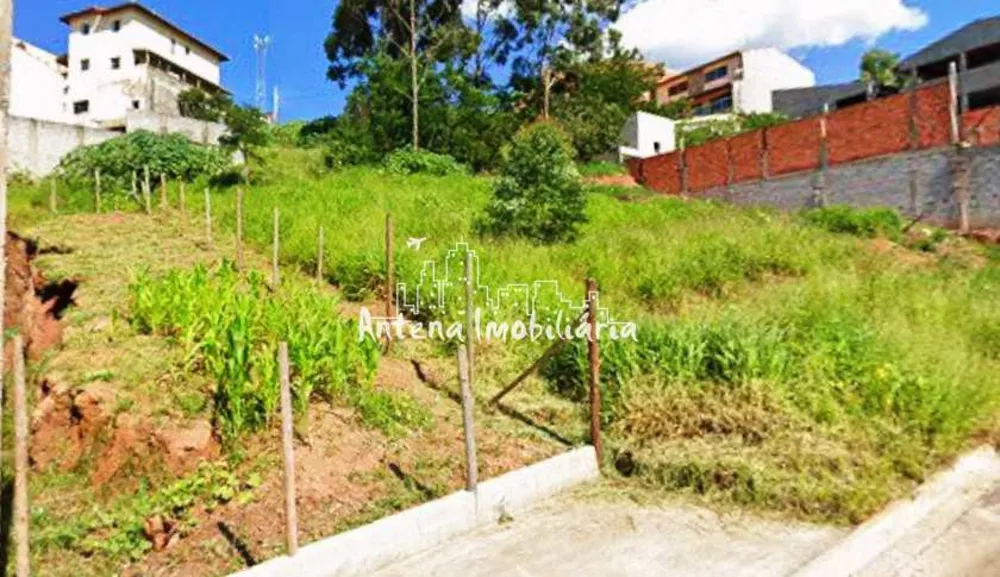 Terreno, 150 m² - Foto 4