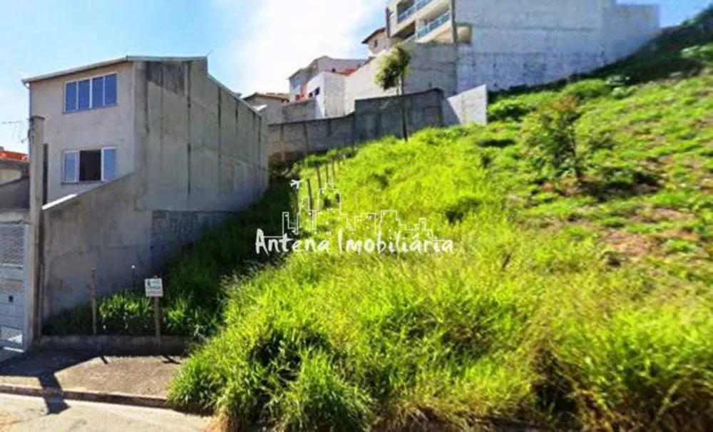 Terreno, 150 m² - Foto 2
