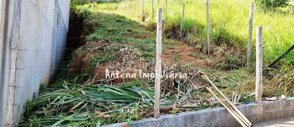 Terreno, 150 m² - Foto 6