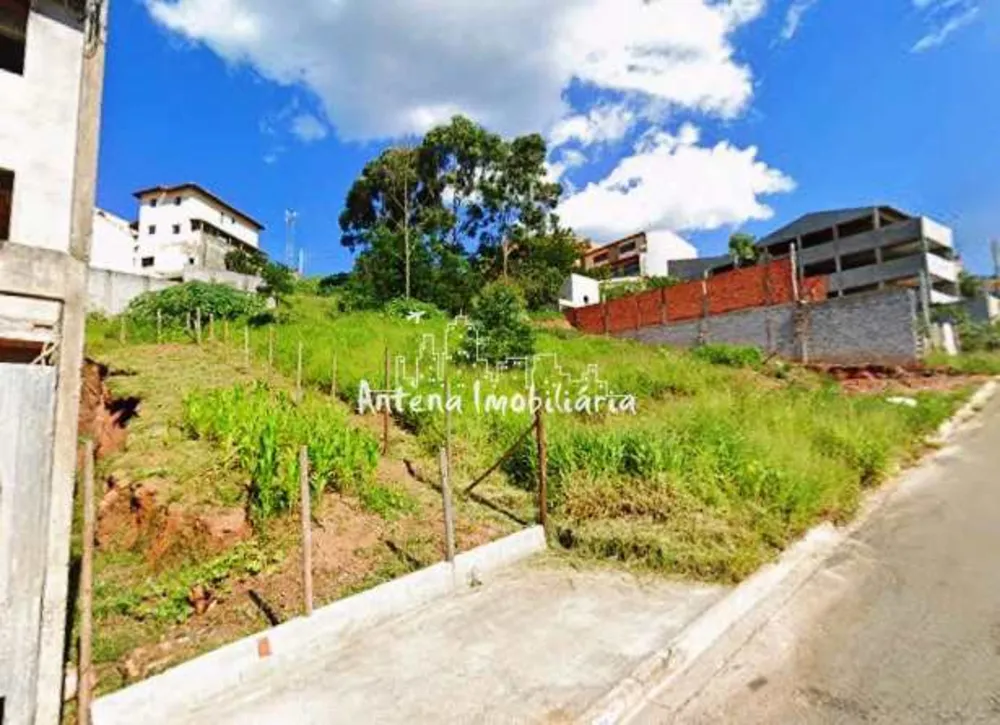 Terreno, 150 m² - Foto 3