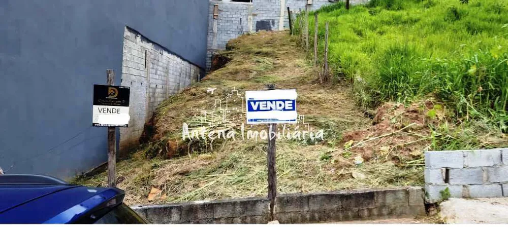 Terreno, 150 m² - Foto 7