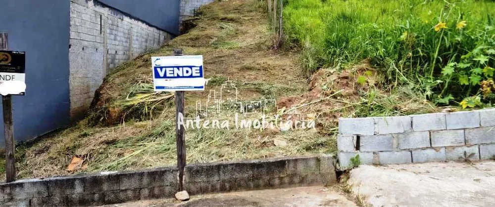 Terreno, 150 m² - Foto 8