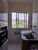 Apartamento, 2 quartos, 50 m² - Foto 10