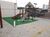 Apartamento, 2 quartos, 50 m² - Foto 19