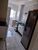 Apartamento, 2 quartos, 50 m² - Foto 9
