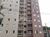 Apartamento, 2 quartos, 50 m² - Foto 14